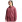 Nike Παιδική ζακέτα Sportswear Studio Fleece Oversized Full-Zip Hoodie